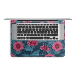 Folier Bärbara datorer matt