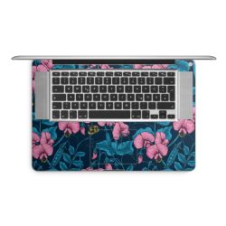 Folier Bärbara datorer matt