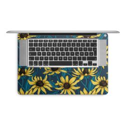 Folier Bärbara datorer matt