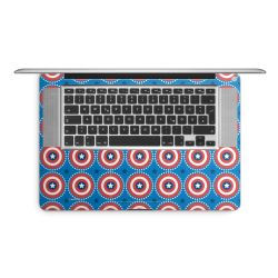 Foils for Laptops matt