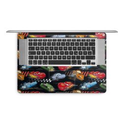 Foils for Laptops matt