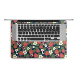 Folien für Laptops matt