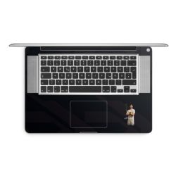 Foils for Laptops matt