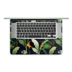 Foils for Laptops matt