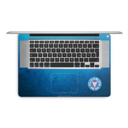 Folien für Laptops matt