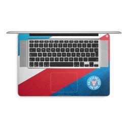 Folien für Laptops matt