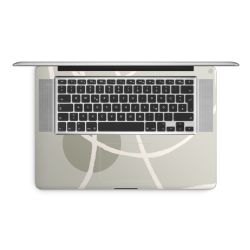 Foils for Laptops matt