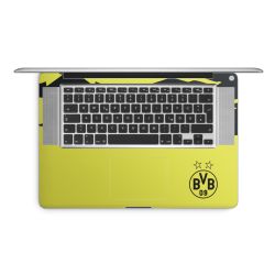 SkinVinyyli Läppäreille mattapinta