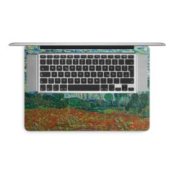 Foils for Laptops matt