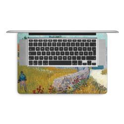 Foils for Laptops matt