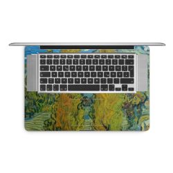 Foils for Laptops matt