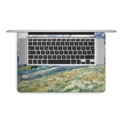 Foils for Laptops matt