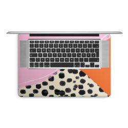 Foils for Laptops matt