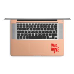 Foils for Laptops matt