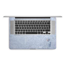 Folien für Laptops matt