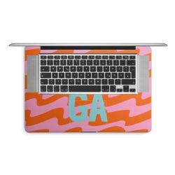 Foils for Laptops matt