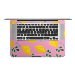 Foils for Laptops matt