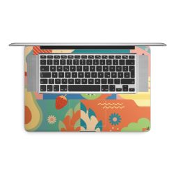 Foils for Laptops matt