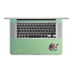 Foils for Laptops matt