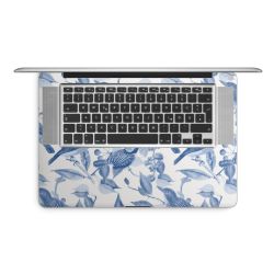 Foils for Laptops matt