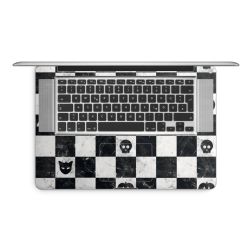 Foils for Laptops matt