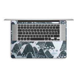 Foils for Laptops matt