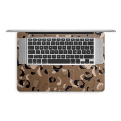 Foils for Laptops matt