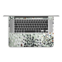 Foils for Laptops matt