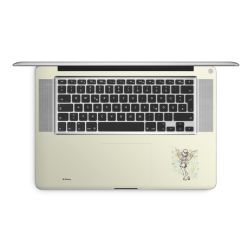 Foils for Laptops matt