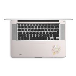 SkinVinyyli Läppäreille mattapinta