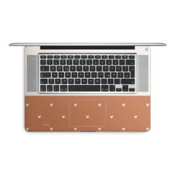 Foils for Laptops matt