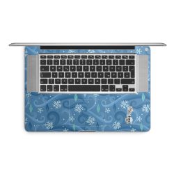 Foils for Laptops matt