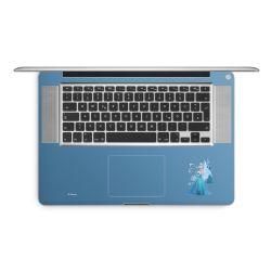 Folier Bärbara datorer matt