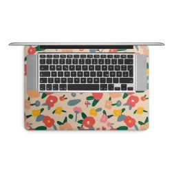 Foils for Laptops matt