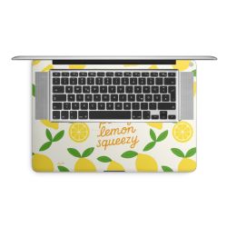 Foils for Laptops matt