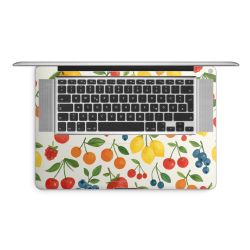 Foils for Laptops matt