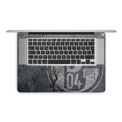 Foils for Laptops matt