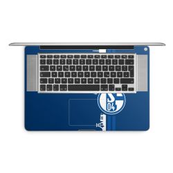 Foils for Laptops matt