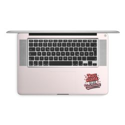 Foils for Laptops matt