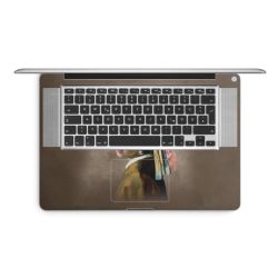 Foils for Laptops matt