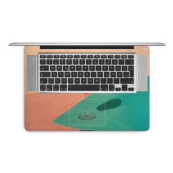 Foils for Laptops matt