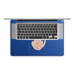 Foils for Laptops matt