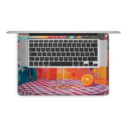 Foils for Laptops matt