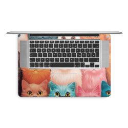 Foils for Laptops matt