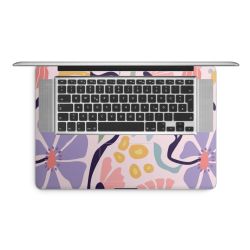 Foils for Laptops matt