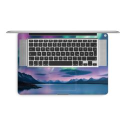 Foils for Laptops matt