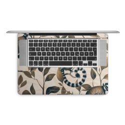 Folier Bärbara datorer matt