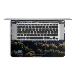 Folien für Laptops matt