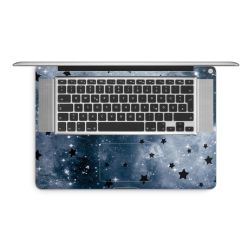 Foils for Laptops matt