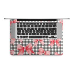 Foils for Laptops matt